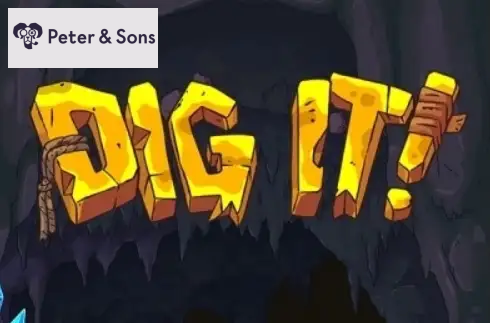 Dig It